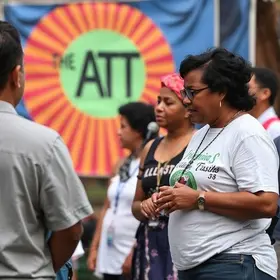 Prefeitura Municipal de Campinas
