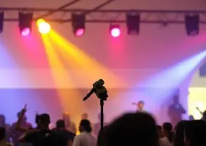 Últimas noticias de Campinas