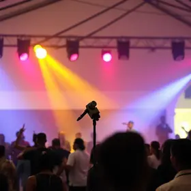 Prefeitura Municipal de Campinas