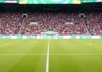 Fluminense no CBC & Clubes EXPO 2026