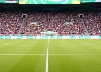 Últimas noticias de Campinas