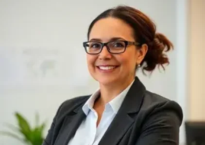 Últimas noticias de Campinas