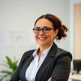 Prefeitura Municipal de Campinas