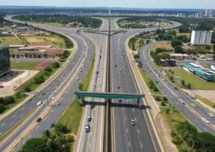 Últimas noticias de Campinas