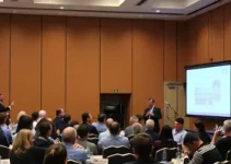 II Seminário Nacional de Questões Organizativas