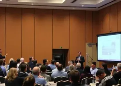 Últimas noticias de Campinas