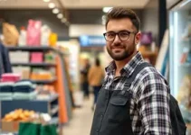 Assinatura do Portal Salário