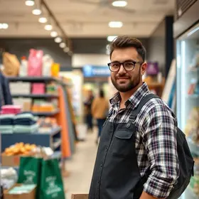 Assinatura do Portal Salário