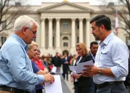 Últimas noticias de Campinas