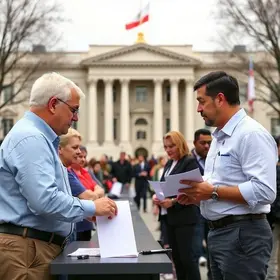 Prefeitura Municipal de Campinas