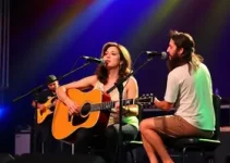 programação cultural em Campinas