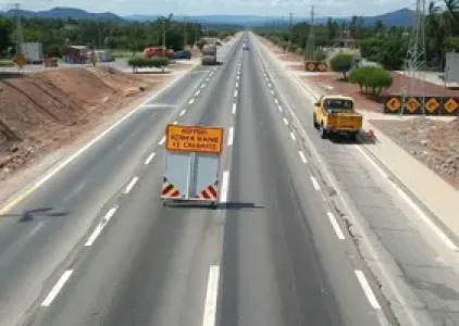 Últimas noticias de Campinas