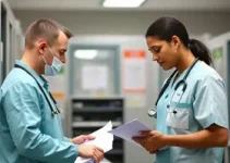 Prefeitura Municipal de Campinas