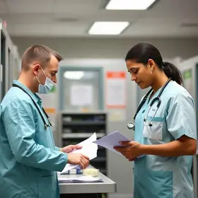 Prefeitura Municipal de Campinas