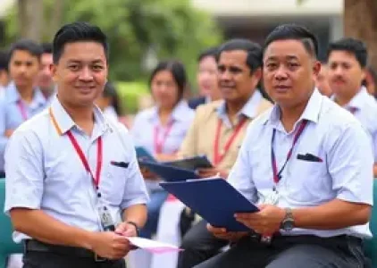 Últimas noticias de Campinas