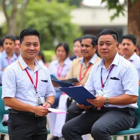 Prefeitura Municipal de Campinas