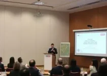 Prefeitura Municipal de Campinas