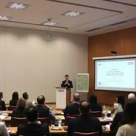 Prefeitura Municipal de Campinas