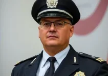 Prefeitura Municipal de Campinas