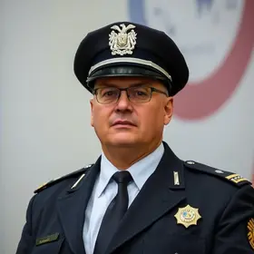 Prefeitura Municipal de Campinas