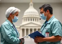 Prefeitura Municipal de Campinas