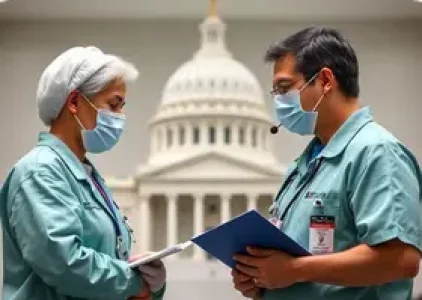 Últimas noticias de Campinas