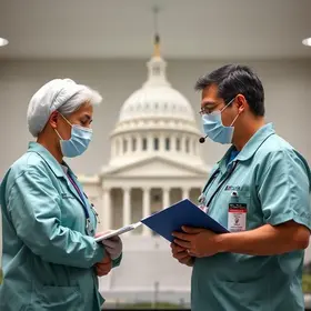 Prefeitura Municipal de Campinas