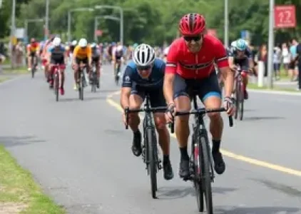 Últimas noticias de Campinas