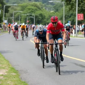 Prefeitura Municipal de Campinas