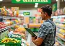 vagas de emprego em Campinas
