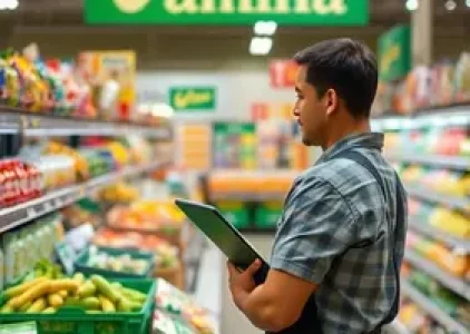 Últimas noticias de Campinas