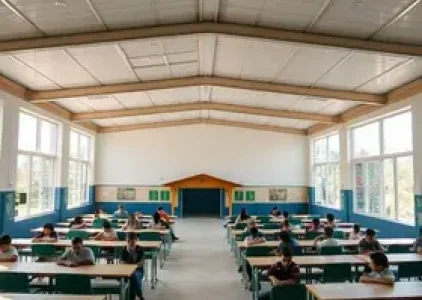 Últimas noticias de Campinas