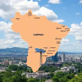 bônus da educação