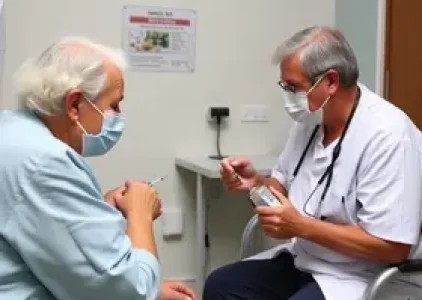 Últimas noticias de Campinas