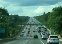 Rodovias da região de Campinas