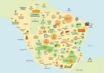 Prefeitura Municipal de Campinas