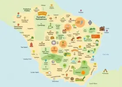 Últimas noticias de Campinas