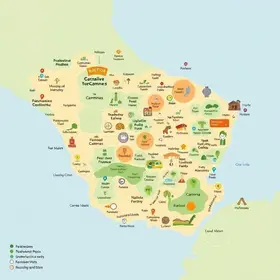 Prefeitura Municipal de Campinas