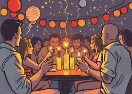 Últimas noticias de Campinas