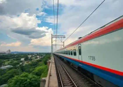 Últimas noticias de Campinas