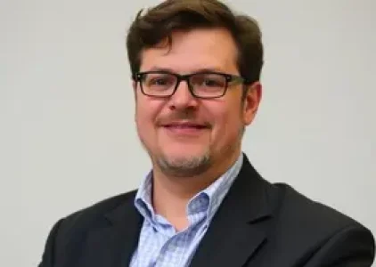 Últimas noticias de Campinas