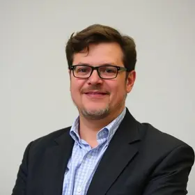 Concurso Unicamp Campinas SP