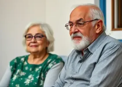 Últimas noticias de Campinas