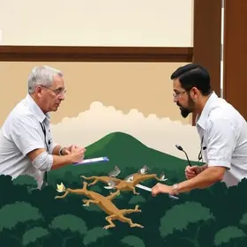 Câmara de Campinas