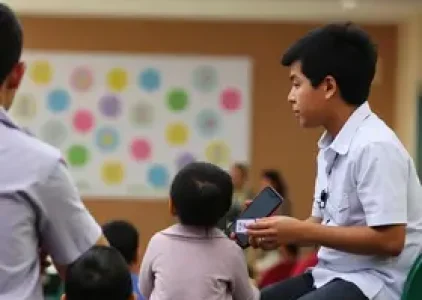Últimas noticias de Campinas
