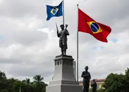 Últimas noticias de Campinas