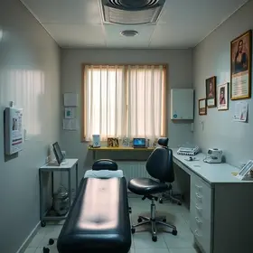 clínica de estética em Campinas
