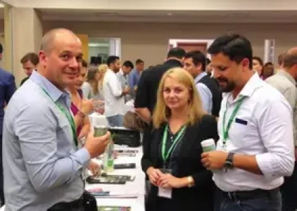 Últimas noticias de Campinas