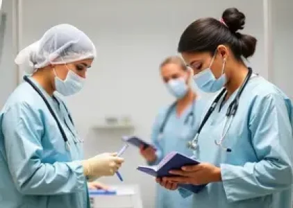 Últimas noticias de Campinas