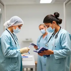 concurso Fundação Unicamp